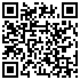 qrcode für Bega Gantenbrink 50043K3 - BEGA ceiling/wall light 3000K (Limburg)