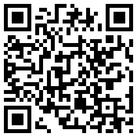 qrcode für Bega Gantenbrink 50044K3 - BEGA ceiling/wall light 3000K (Limburg)
