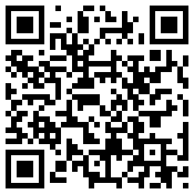 qrcode für Bega Gantenbrink BEGA wall light 4000K (Limburg) - 50063.4K4