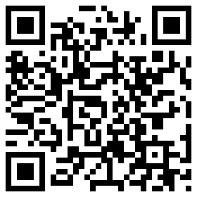 qrcode für DELOCK 86956 - Optical Fiber Cable MPO female MPO female 12 fibers polarity A multi