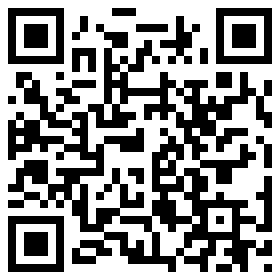 qrcode für Bega Gantenbrink BEGA wall light 3000K (Limburg) - 50063.5K3