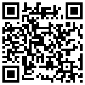 qrcode für Bega Gantenbrink BEGA wall light 3000K (Limburg) - 50064.4K3