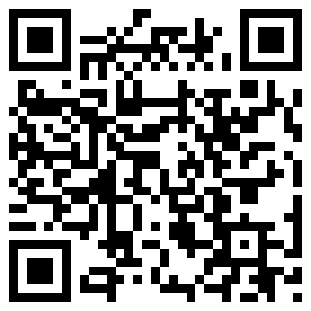 qrcode für Bega Gantenbrink BEGA wall light 3000K (Limburg) - 50064.5K3