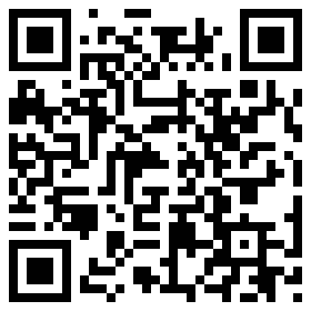 qrcode für JUNG 965-2EINS socket for potential output