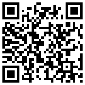 qrcode für Bega Gantenbrink 50080K3 - BEGA ceiling/wall light 3000K (Limburg)