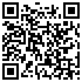 qrcode für Bega Gantenbrink BEGA wall light 3000K (Limburg) - 50199.5K3