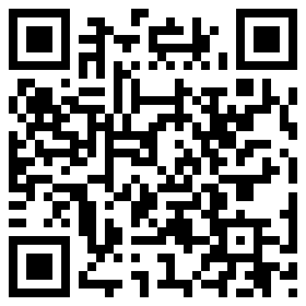 qrcode für Bega Gantenbrink BEGA wall light 3000K (Limburg) - 50200.5K3