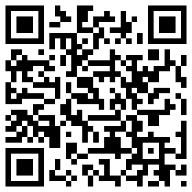 qrcode für Bega Gantenbrink BEGA wall light 3000K (Limburg) - 50201.1K3