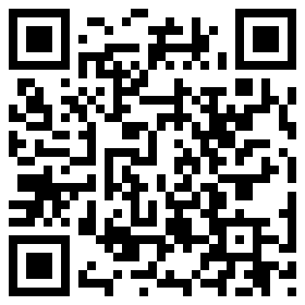 qrcode für Bega Gantenbrink BEGA wall light 4000K (Limburg) - 50201.1K4