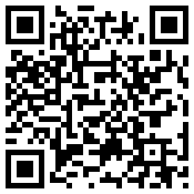 qrcode für Bega Gantenbrink 50210K3 - BEGA wall light 3000K (Limburg)