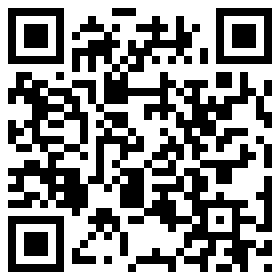 qrcode für Bega Gantenbrink BEGA wall light 3000K (Limburg) - 50213.2K3