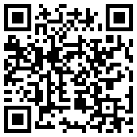 qrcode für Bega Gantenbrink BEGA wall light 3000K (Limburg) - 50214.2K3