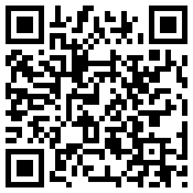 qrcode für Bega Gantenbrink BEGA wall light 3000K (Limburg) - 50144.1K3