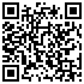 qrcode für Bega Gantenbrink BEGA wall light 3000K (Limburg) - 50146.5K3