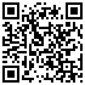 qrcode für ABN GPT4 - plan pocket A4 self adhesive