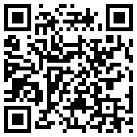qrcode für Bega Gantenbrink BEGA wall light 4000K (Limburg) - 50146.5K4