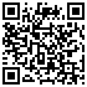 qrcode für DELOCK 85366 - Ultra High Speed HDMI Cable 48 Gbps 8K 60Hz silver 1m certified