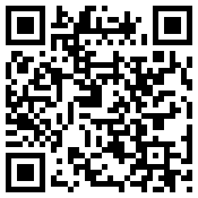 qrcode für Bega Gantenbrink BEGA wall light 3000K (Limburg) - 50147.4K3