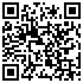 qrcode für Bega Gantenbrink BEGA wall light 3000K (Limburg) - 50147.5K3