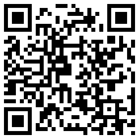 qrcode für Bega Gantenbrink BEGA wall light 3000K (Limburg) - 50214.4K3