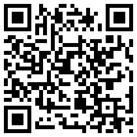 qrcode für Bega Gantenbrink BEGA wall light 3000K (Limburg) - 50214.6K3