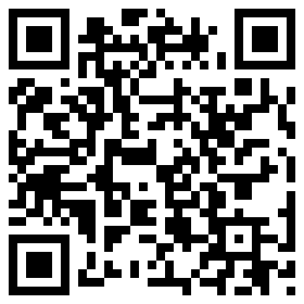 qrcode für Bega Gantenbrink BEGA wall light 3000K (Limburg) - 50216.1K3
