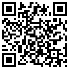 qrcode für Bega Gantenbrink BEGA wall light 3000K (Limburg) - 50222.1K3