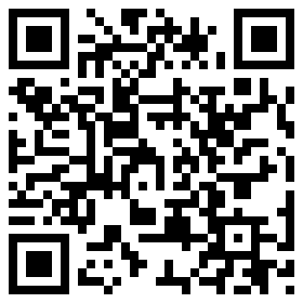 qrcode für JUNG AL2990KO5T toggle for control switch
