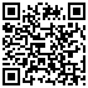 qrcode für Synergy 21 S21-LED-J00167 - LED light panel zub mounting kit Pendulum set panel 600 * 1200