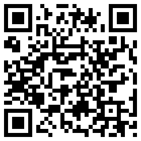 qrcode für Bega Gantenbrink 50230 - BEGA pendant light 3000K (Limburg)
