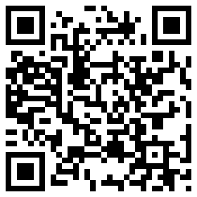 qrcode für Bega Gantenbrink BEGA pendant light 3000K (Limburg) - 50235.1K3