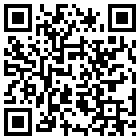 qrcode für Bega Gantenbrink BEGA LED recessed wall light 3000K (Limburg) - 50155.2K3