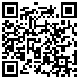 qrcode für Bega Gantenbrink BEGA LED compact downlight 4000K (Limburg) - 50162.1K4