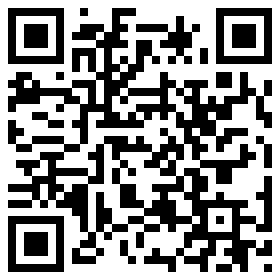 qrcode für Bega Gantenbrink BEGA LED compact downlight 3000K (Limburg) - 50167.1K3