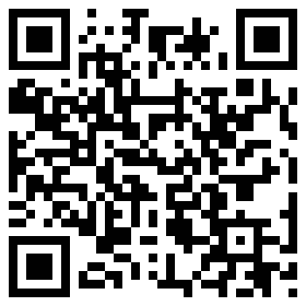 qrcode für Bega Gantenbrink BEGA ceiling light 3000K (Limburg) - 50184.2K3