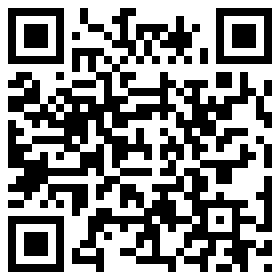 qrcode für Bega Gantenbrink BEGA ceiling light 3000K (Limburg) - 50185.4K3