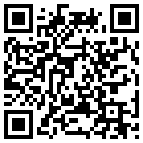 qrcode für Bega Gantenbrink BEGA wall light 3000K (Limburg) - 50093.3K3
