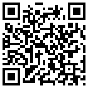 qrcode für Bega Gantenbrink 50101K3 - BEGA ceiling/wall light 3000K (Limburg)