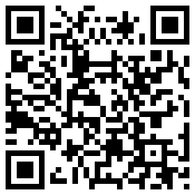 qrcode für Bega Gantenbrink 50101K4 - BEGA ceiling/wall light 4000K (Limburg)