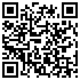 qrcode für OBO Bettermann WDK HE60210CW - tail WDK / HE 60210 60x210mm white WDK trunking