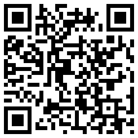 qrcode für Bega Gantenbrink 50104K3 - BEGA pendant light 3000K (Limburg)