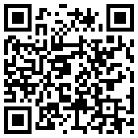 qrcode für Bega Gantenbrink BEGA LED recessed wall light 3000K (Limburg) - 50116.2K3