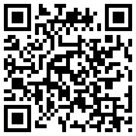qrcode für Chauvin Arnoux P01132504 - 1000V MEGOHMMETER A6503
