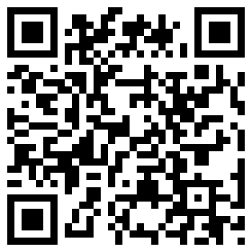 qrcode für Berker 12031909 - central piece polar white 1203 19 09 1/B 1/B 7 SAT / Antenna