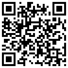 qrcode für Bega Gantenbrink BEGA LED recessed wall light 3000K (Limburg) - 50118.2K3