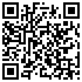 qrcode für DELOCK 86957 - Optical Fiber Cable MPO female MPO female 12 fibers polarity multi mode