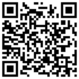qrcode für Siedle KR 611 5/3 0 AG combination frame anthracite grey - KR 611-5/3-0 AG