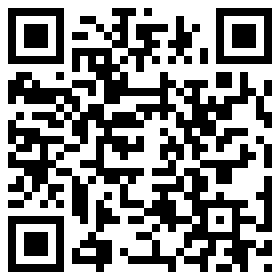 qrcode für Siedle KR 611 8/8 0 AG combination frame anthracite grey - KR 611-8/8-0 AG