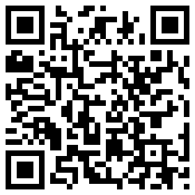 qrcode für Siedle KS 613 1 AG Communication Stele Anthracite Grey - KS 613-1 AG