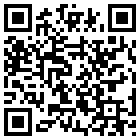 qrcode für Phoenix Contact 2924294